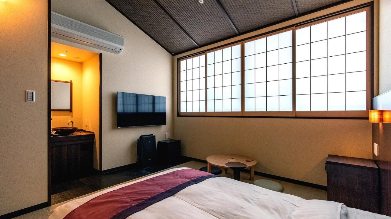 Tenseien Odawara Station Annex Екстериор снимка